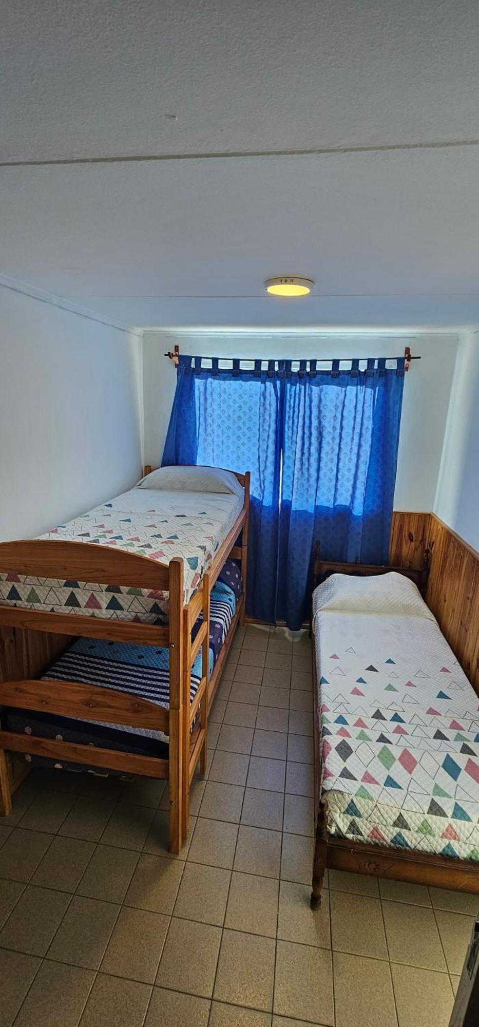 Matices Hostel Centro El Calafate Exteriér fotografie
